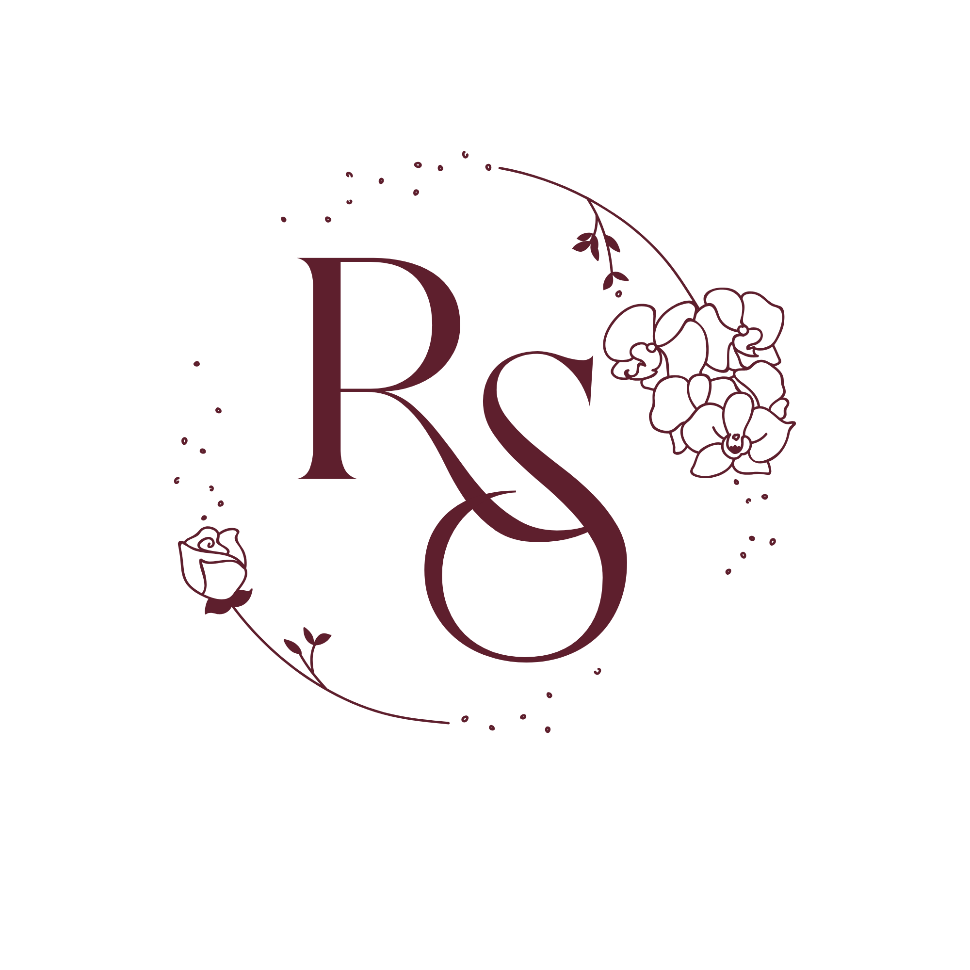 Monogram